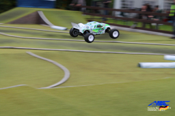 2014 ﻿﻿﻿﻿﻿DM Offroad Monster - Shortcouse